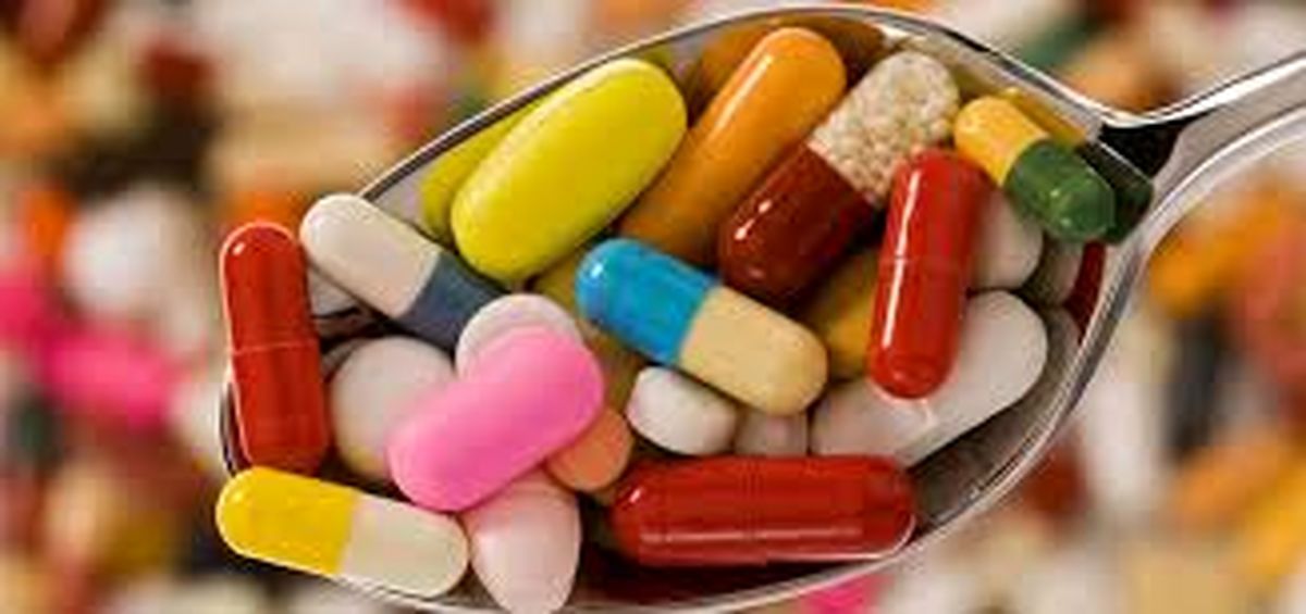 نارساییهای شدید قلبی در پی مصرف داروهای بدنسازی در برخی ورزشکاران