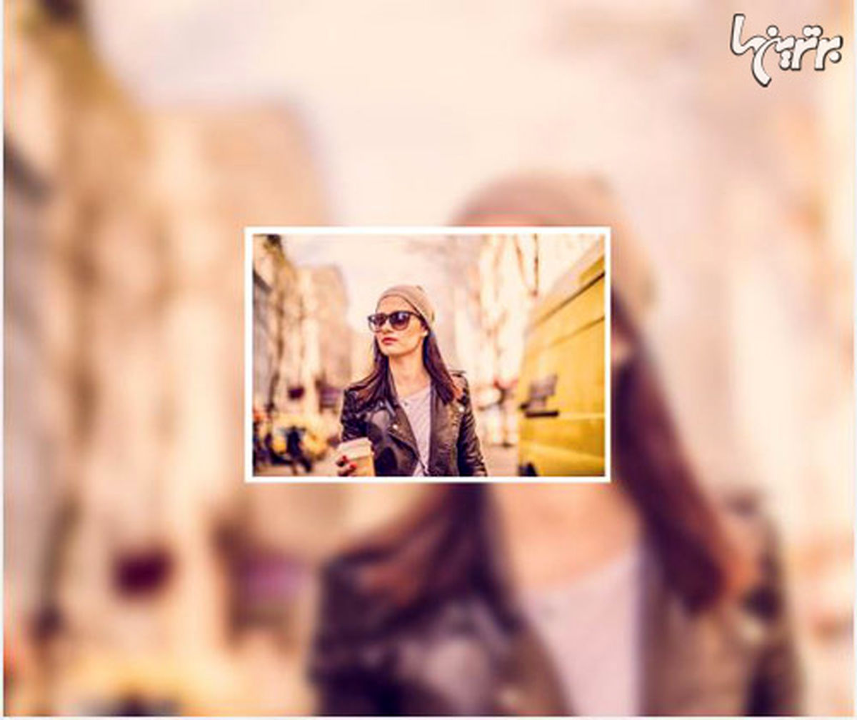 ترفندهای شیکپوشی برای خانمها