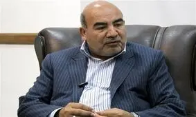 کمالی‌پور:"ربیعی" از رونق اقتصادی حمایت نکرد