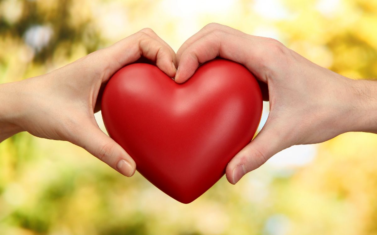 ۱۸ راه برای استحکام رابطه عاشقانه