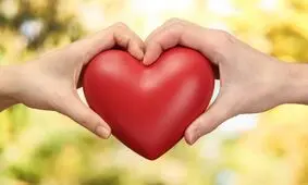 ۱۸ راه برای استحکام رابطه‌ عاشقانه
