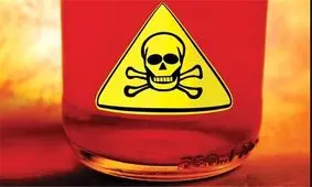 خودکشی عامل اسیدپاشی در اردبیل