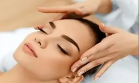 چگونه پوست صورت خود را در خانه پاکسازی کنیم؟