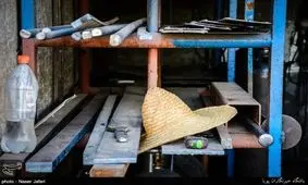 آهن ۶۰ درصد گران شد