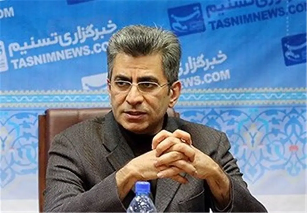پیش بینی رونق بازار مسکن در نیمه دوم سال/گرانی ۵۰ درصدی مسکن طی ۵ سال طبیعی است