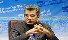 پیش بینی رونق بازار مسکن در نیمه دوم سال/گرانی ۵۰ درصدی مسکن طی ۵ سال طبیعی است