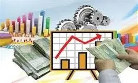 التهابات بازار با واقعی شدن قیمت کالاها فروکش می‌کند