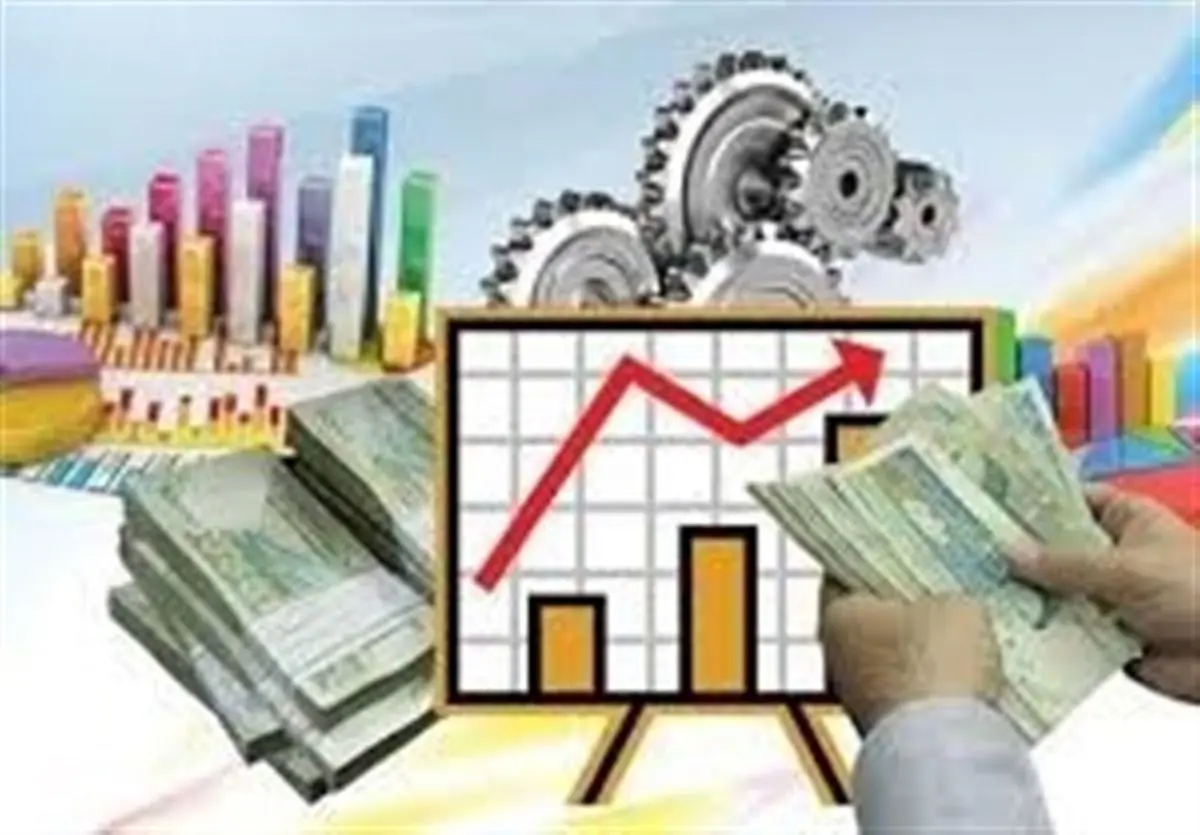 التهابات بازار با واقعی شدن قیمت کالاها فروکش می‌کند