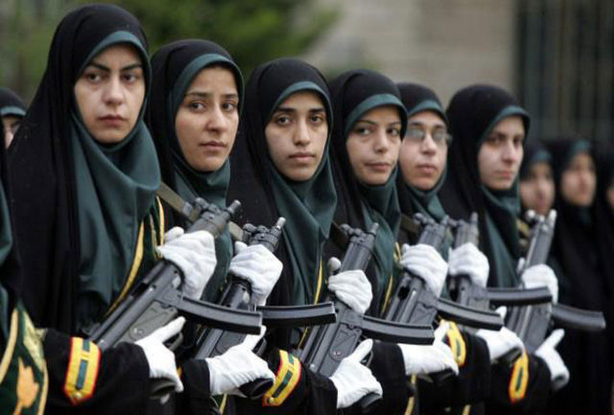 سربازی زنان در کدام کشورها اجباری است؟/ از سربازی ۷ ساله در کرهشمالی تا ۹ماه آموزش اماراتیها