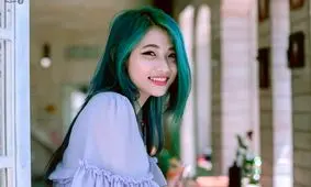 داستان کوتاه بیست سالگی