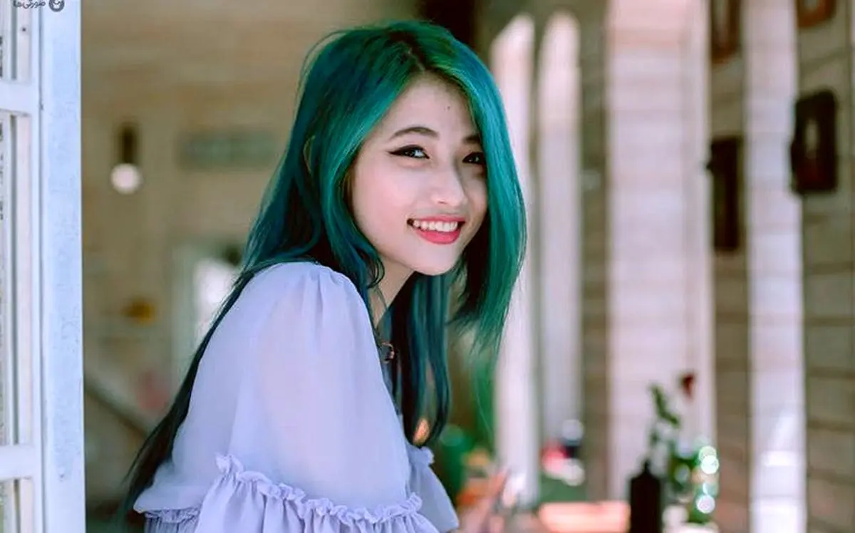 داستان کوتاه بیست سالگی