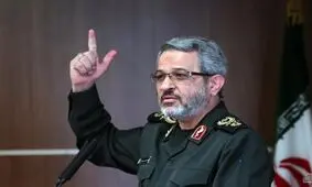 چندین انبار «احتکار خودرو، برنج و لوازم ساختمانی» توسط بسیج کشف شد