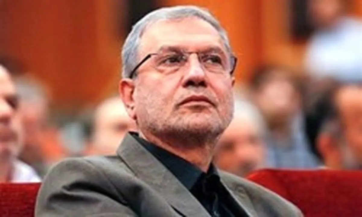 استیضاح وزیر کار در روز پر تنش مجلس