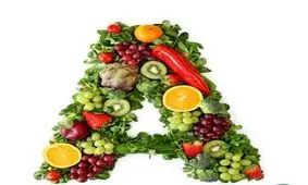 سلامت بدنتان در پاییز و زمستان را به ویتامین A بسپرید