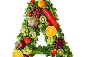 سلامت بدنتان در پاییز و زمستان را به ویتامین A بسپرید