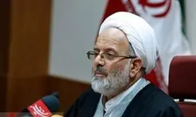 نتیجه نهایی پرونده بورسیه‌ها در آینده نزدیک اعلام می‌شود.