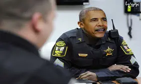 اگر سلبریتی ها آدم های معمولی بودند، چه شکلی می شدند؟! (قسمت اول)