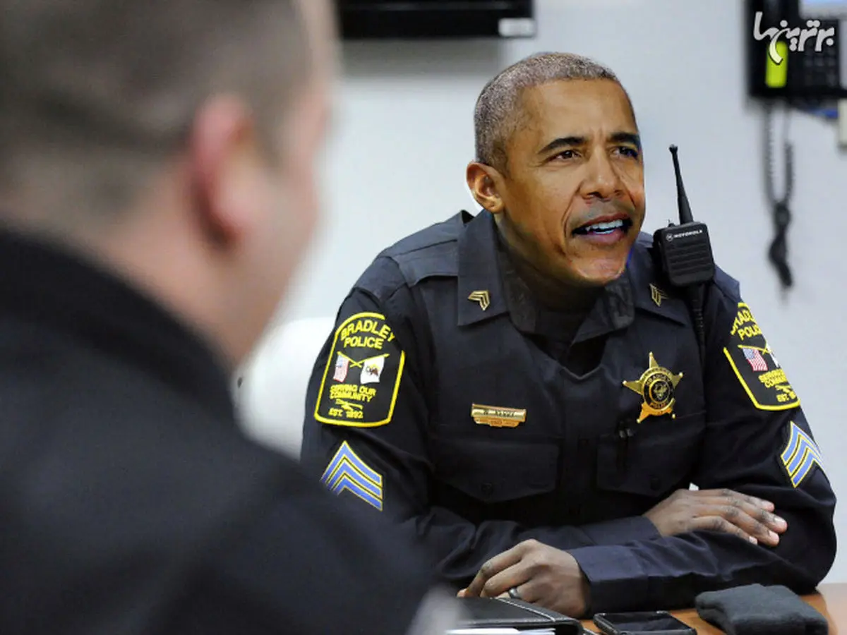 اگر سلبریتی ها آدم های معمولی بودند، چه شکلی می شدند؟! (قسمت اول)