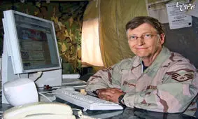 اگر سلبریتی ها آدم های معمولی بودند، چه شکلی می شدند؟! (قسمت دوم)