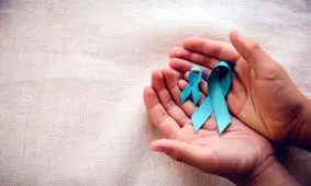 داروهای ضد سرطان تخمدان، نسخه طلایی