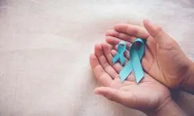 داروهای ضد سرطان تخمدان، نسخه طلایی