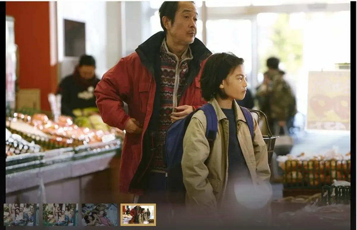 برندگان "کن" میهمان جشنواره فیلم "نیویورک" می‌شوند