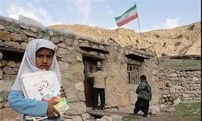 وجود ۹۸۷ کلاس خشتی و گلی در کشور/ تخریب و بازسازی این مدارس تا پایان سال تحصیلی ۹۸