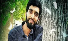 شهید حججی از نگاه هنرمندان