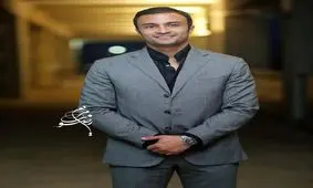 فیلم دیدن با امیر جدیدی/ امروز پنج بعداز ظهر در پردیس ملت