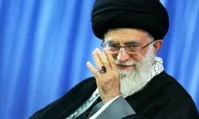 خبر بایستى در نهایت زیبایى و گستردگى باشد