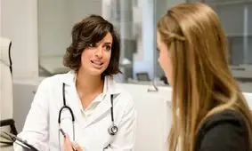 راز عادت های ماهانه نامنظم و راهکار های پیش رو