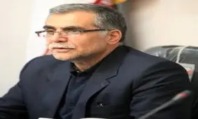 تنها 2 درصد درآمد شهرداری‌ها از "عوارض" تامین می‌شود