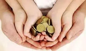 زورآزمایی هزینه و درآمد خانوار