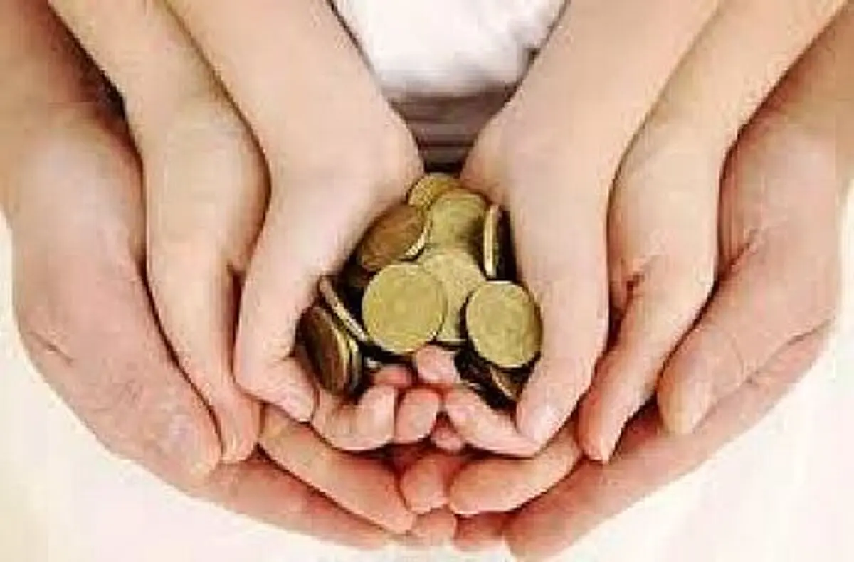 زورآزمایی هزینه و درآمد خانوار
