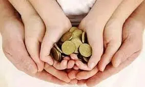 زورآزمایی هزینه و درآمد خانوار