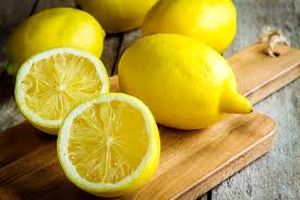 کاربردهای جالب آب لیمو