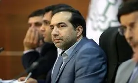 حسین انتظامی امشب به «خندوانه» می‌رود