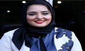 ستایش در کنار دختر و دامادش +عکس