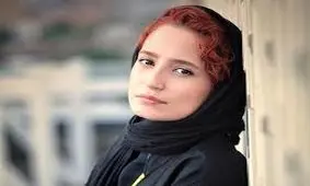 نگار جواهریان و دوستان "طلا"یی اش