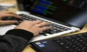 دست‌کاری در فناوری تشخیص چهره