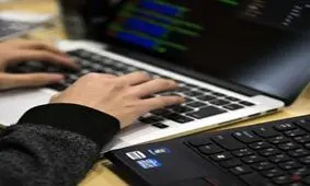 دست‌کاری در فناوری تشخیص چهره