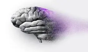 رابطه مسنقیم بیماری‌های مزمن چشمی و آلزایمر