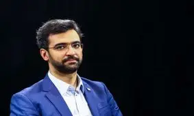 دستور روحانی برای اتخاذ سیاست جدید درباره ارزهای دیجیتال