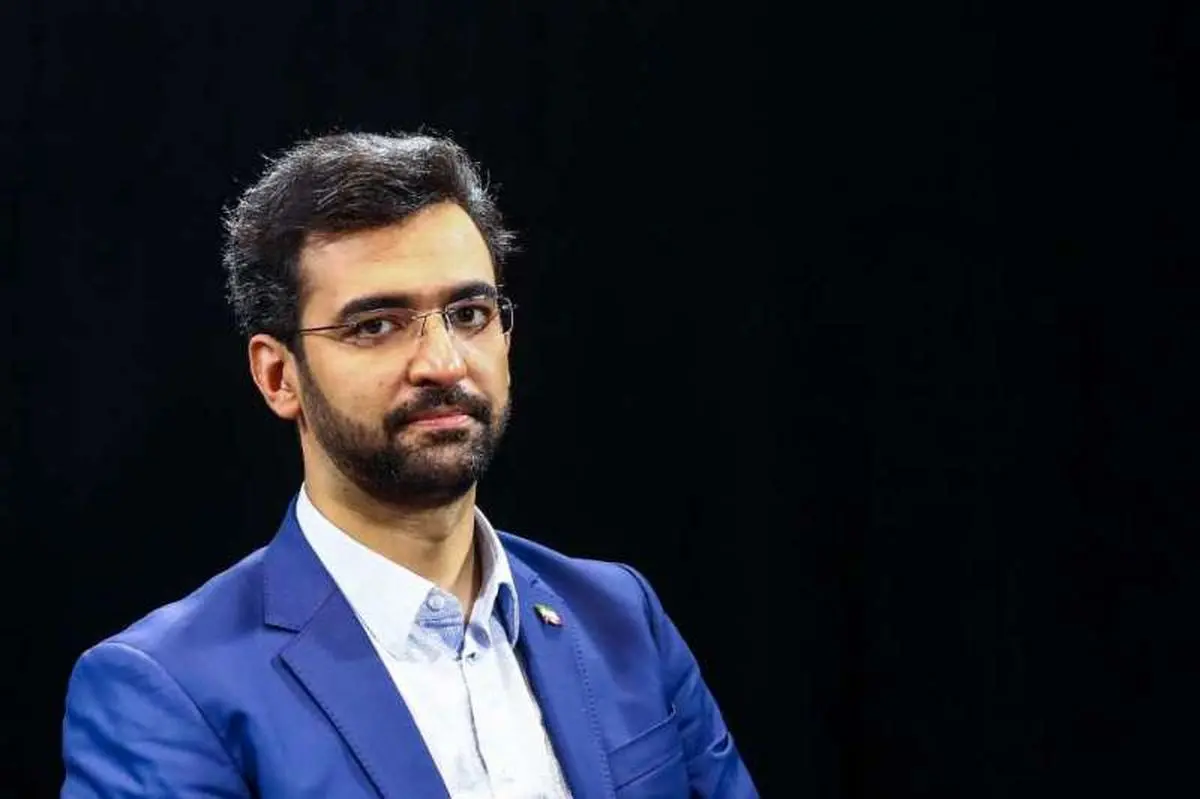 دستور روحانی برای اتخاذ سیاست جدید درباره ارزهای دیجیتال