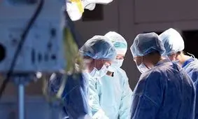 مرکز درمان ناباروری خراسان‌شمالی هم راه‌اندازی می‌شود