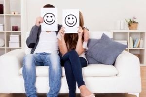 ۵ اشتباه زنانه که شوهر خوب را به شوهری بد تبدیل می کند!!