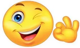 طنز نوشته جدید و خنده دار