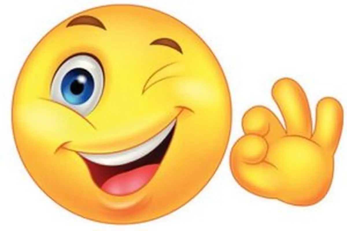 طنز نوشته جدید و خنده دار