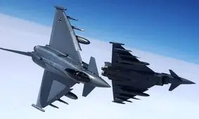 روسیه ناتو را سازمانی بی فایده خواند