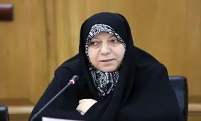 وضعیت افشانی پس از قانونی شدن مصوبه بازنشستگان بررسی می‌شود